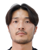 廊莫那浦府