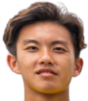 晋峰