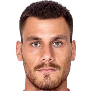 埃登斯