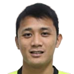文莱DPMM