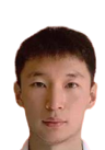 武汉联镇
