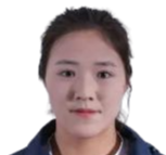 陕西志丹女足