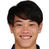 FC东京