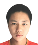 恒大足校U17
