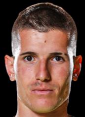 普罗夫迪夫博特夫