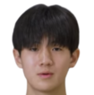 城南FC