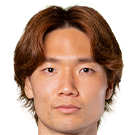 阿贾克斯