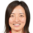 浦和红钻女足