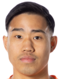 隆德斯