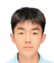 云南玉昆U17
