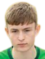 斯巴顿斯