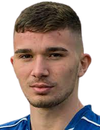 科尔卡