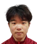 辽宁铁人U20