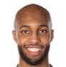 VPS瓦萨