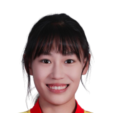 陕西志丹女足