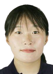 江苏南京女足