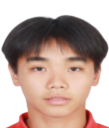 恒大足校U17