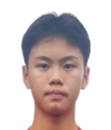 梅州客家U15