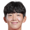 仁川现代女足