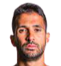 托卢卡