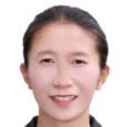 四川女足