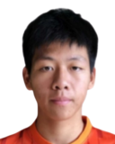 山东泰山U17B