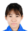 武汉车谷江大女足