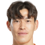 济州SK FC