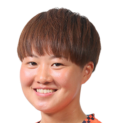 RB大宫松鼠女足