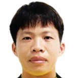 温州队