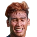 槟城
