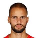 哥本哈根