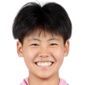 辽宁沈北禾丰女足