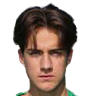 萨索洛