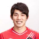 FC本田