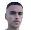 悉尼FC