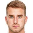 穆拉