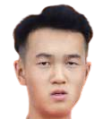北京灵动星空