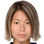 野岛斯特拉女足