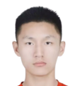 南通支云U20