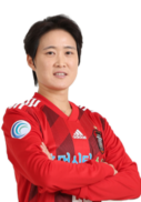 水原FC女足