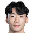 晋峰