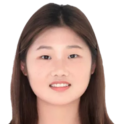 四川女足
