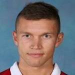 塔尔图卡列夫