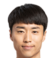 富川FC