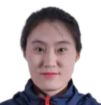 陕西志丹女足
