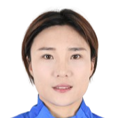 武汉车谷江大女足