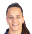 埃瓦尔女足