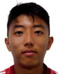 东区