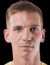 新特罗伊茨克诺斯塔